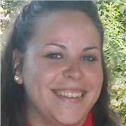 Logopeda imparte clases particulares en Talavera de la Reina